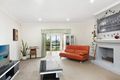 Property photo of 7 Beacon Avenue Putney NSW 2112