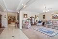 Property photo of 5 Sandalyn Avenue Thornton NSW 2322