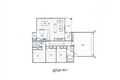Property photo of 4 Stanton Place George Town TAS 7253
