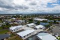 Property photo of 4 Stanton Place George Town TAS 7253