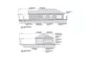 Property photo of 4 Stanton Place George Town TAS 7253