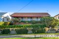 Property photo of 46 Coolabah Road Dapto NSW 2530