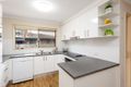Property photo of 2/12 McNaughton Street Redcliffe QLD 4020