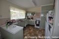 Property photo of 8 Lowe Street Gatton QLD 4343