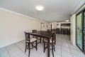 Property photo of 24 Katandra Crescent Ormeau QLD 4208