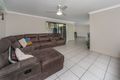 Property photo of 24 Katandra Crescent Ormeau QLD 4208