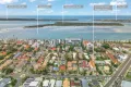 Property photo of 4/5 Loder Street Biggera Waters QLD 4216