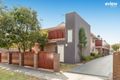 Property photo of 8/9 Reid Street Frankston VIC 3199