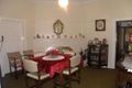 Property photo of 5 Glen Innes Road Inverell NSW 2360