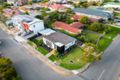 Property photo of 39 Ramsgate Avenue Christies Beach SA 5165