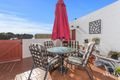Property photo of 8-10 River Leads Drive George Town TAS 7253