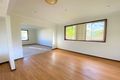 Property photo of 34 Brown Street Wallsend NSW 2287