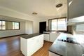 Property photo of 34 Brown Street Wallsend NSW 2287