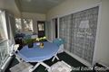 Property photo of 8 Lowe Street Gatton QLD 4343