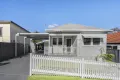 Property photo of 9 Perks Street Wallsend NSW 2287
