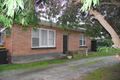 Property photo of 5 Jetty Road Normanville SA 5204