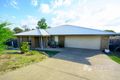 Property photo of 27 Valley View Drive Biloela QLD 4715