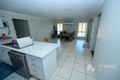 Property photo of 27 Valley View Drive Biloela QLD 4715