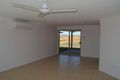Property photo of 5 Tamarind Crescent Proserpine QLD 4800