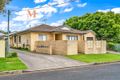 Property photo of 3/8 Bousfield Street Wallsend NSW 2287