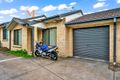 Property photo of 3/8 Bousfield Street Wallsend NSW 2287