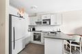 Property photo of 3/8 Bousfield Street Wallsend NSW 2287