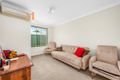 Property photo of 3/8 Bousfield Street Wallsend NSW 2287