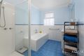 Property photo of 8-10 River Leads Drive George Town TAS 7253