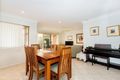 Property photo of 4/140 Connells Point Road Connells Point NSW 2221