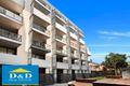 Property photo of 65B/88 James Ruse Drive Rosehill NSW 2142
