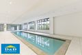 Property photo of 65B/88 James Ruse Drive Rosehill NSW 2142