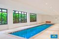 Property photo of 65B/88 James Ruse Drive Rosehill NSW 2142