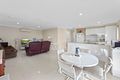 Property photo of 26 Ridge Drive Cambooya QLD 4358