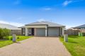 Property photo of 26 Ridge Drive Cambooya QLD 4358