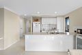 Property photo of 26 Ridge Drive Cambooya QLD 4358