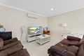 Property photo of 26 Ridge Drive Cambooya QLD 4358