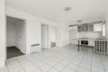 Property photo of 8/9 Reid Street Frankston VIC 3199