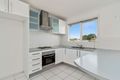 Property photo of 8/9 Reid Street Frankston VIC 3199