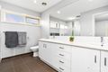 Property photo of 1/10-12 Myola Street Carrum VIC 3197