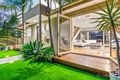 Property photo of 1/10-12 Myola Street Carrum VIC 3197