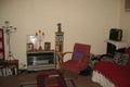 Property photo of 6/2 Hermitage Place Wynn Vale SA 5127
