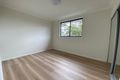 Property photo of 15 Janet Street Mount Druitt NSW 2770
