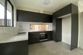 Property photo of 15 Janet Street Mount Druitt NSW 2770