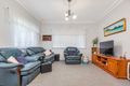 Property photo of 10 Nelson Street Abermain NSW 2326