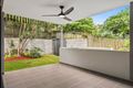 Property photo of 14/51 Gibb Street Kelvin Grove QLD 4059