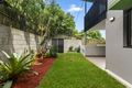 Property photo of 14/51 Gibb Street Kelvin Grove QLD 4059