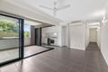 Property photo of 14/51 Gibb Street Kelvin Grove QLD 4059