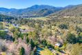 Property photo of 198 Simmonds Creek Road Tawonga South VIC 3698