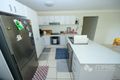 Property photo of 27 Valley View Drive Biloela QLD 4715