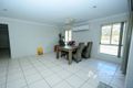 Property photo of 27 Valley View Drive Biloela QLD 4715